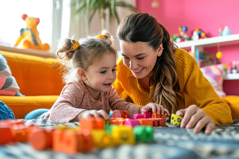 plasare personal asia