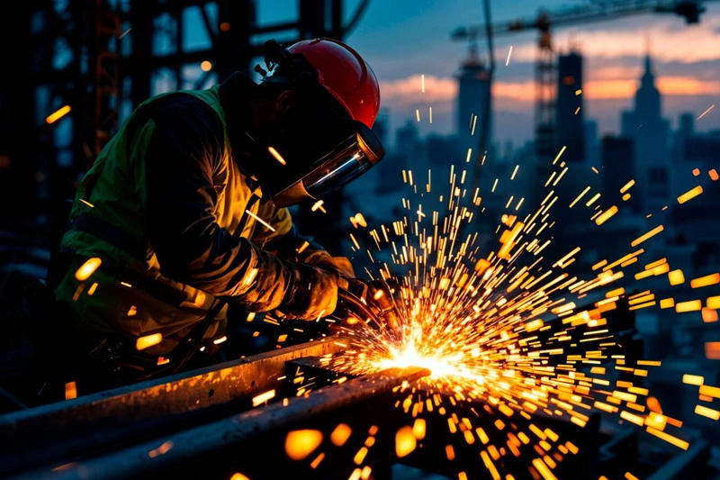 plasare personal asia