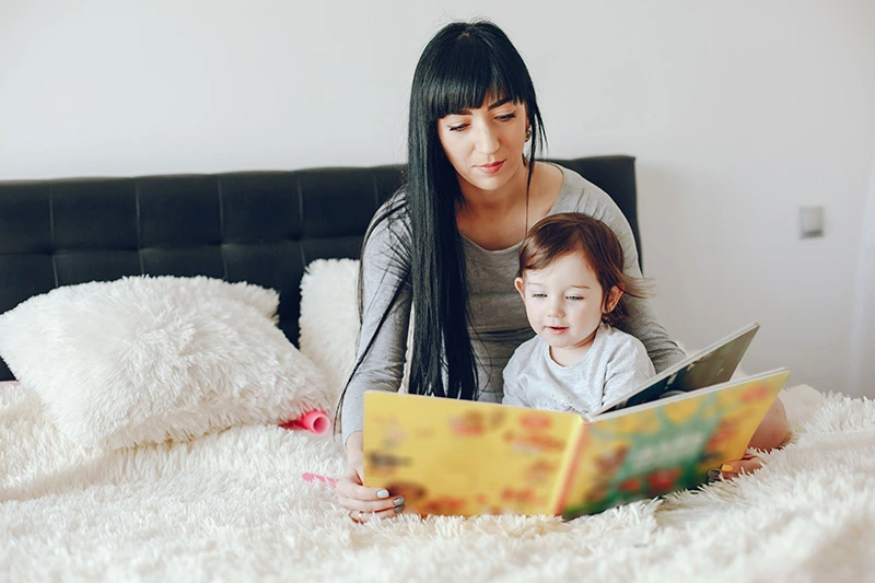 plasare personal asia