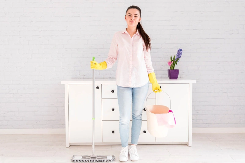 plasare personal asia