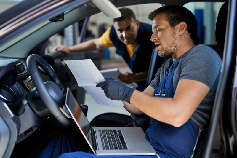 plasare personal asia