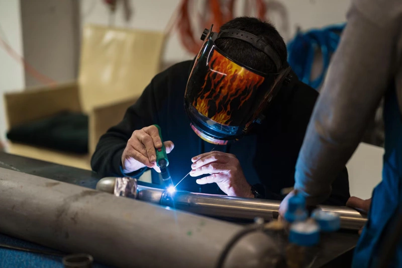 plasare personal asia