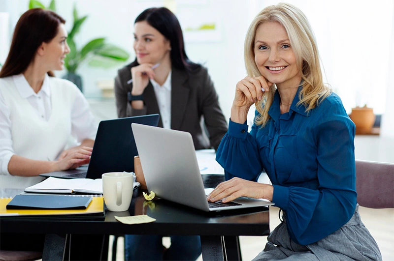 Agentie recrutare personal Asia