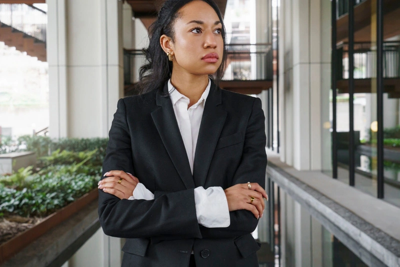 Personal din Asia pentru pază